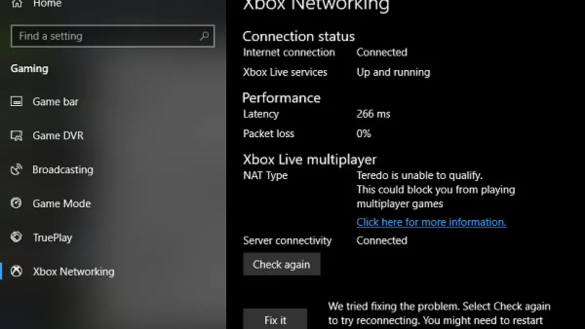 Настройка игр xbox. Сеть Xbox. Сеть Xbox Live. Settings > Gaming > Xbox networking. Сеть Xbox Windows 10.