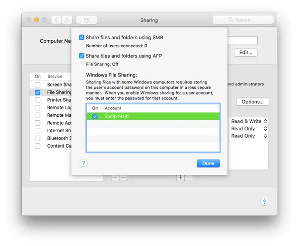 how to move files from mac to pc how to move files from mac to pc