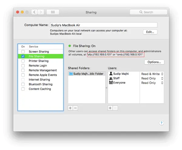 how to convert mac files to pc apps