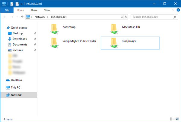 App For File Transfer Win Bootcamp To Mac