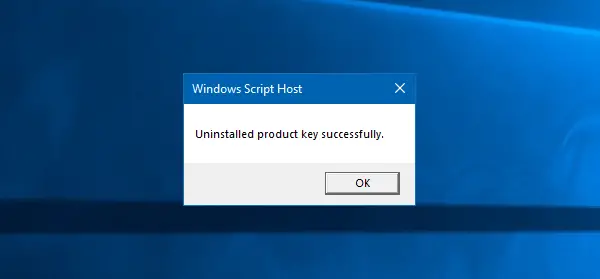 can i transfer stata license to new computer can i transfer stata license to new computer