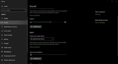 Fortnite Sound lags or stutters or Audio cutting out on Windows PC