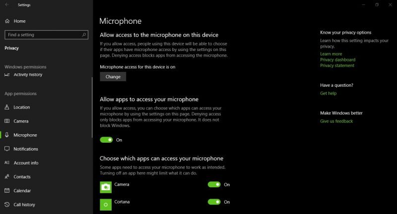 conexant smartaudio hd windows 10 sounds broken conexant smartaudio hd windows 10 sounds broken