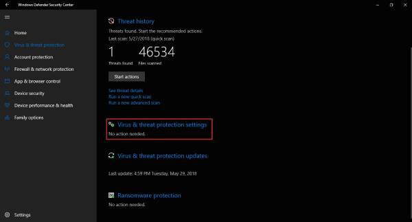 windows defender blocked by group policy windows 7 windows defender blocked by group policy windows 7