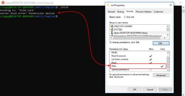 Improvements to the Command Line in Windows 10 v1803