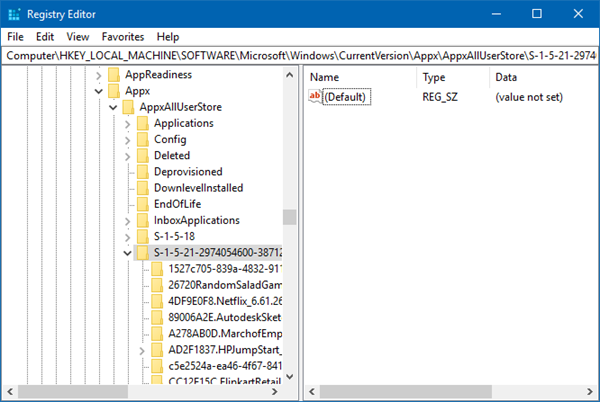 Microsoft kept bettering upon the sense alongside every simultaneous update This production needs to endure installed on your internal difficult drive