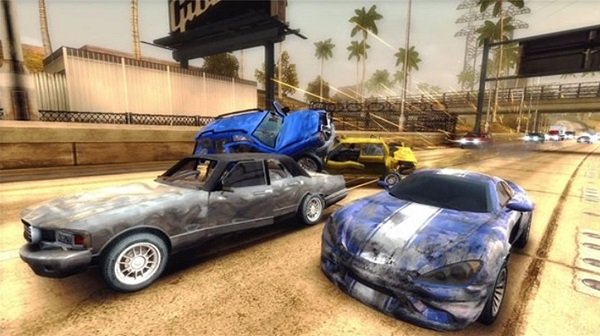 Best Xbox One Classic games you lot desire to play They are ones nosotros tin privy provide to i time to a greater extent than as well as i time to a greater extent than every nighttime when nosotros provide from operate drai Best Xbox One Classic games you lot desire to play