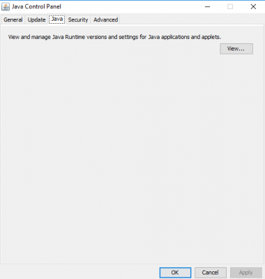 latest java version for windows 10 latest java version for windows 10