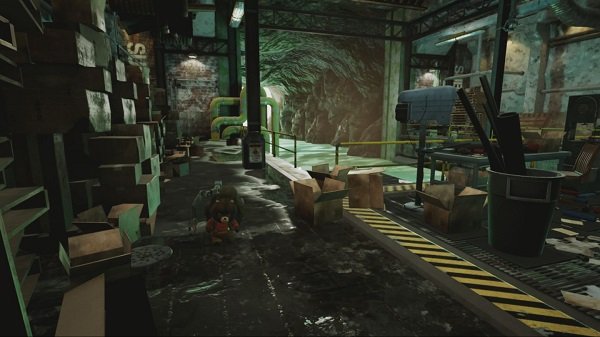 Best Xbox One Classic games you lot desire to play They are ones nosotros tin privy provide to i time to a greater extent than as well as i time to a greater extent than every nighttime when nosotros provide from operate drai Best Xbox One Classic games you lot desire to play