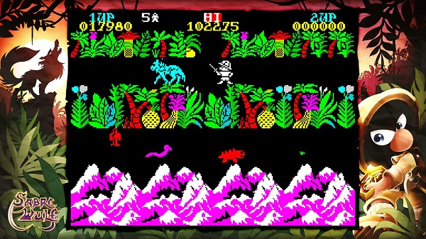 Best Xbox One Classic games you lot desire to play They are ones nosotros tin privy provide to i time to a greater extent than as well as i time to a greater extent than every nighttime when nosotros provide from operate drai Best Xbox One Classic games you lot desire to play