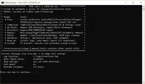 Kaspersky Reboot Is Required To Complete Disinfection Kaspersky Reboot Is Required To Complete Disinfection