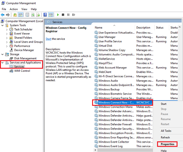 Ralink Linux Client showing upwards inward Windows network Many Windows users accept reported an entry named Ralink Linux Client showing upwards inward Windows network