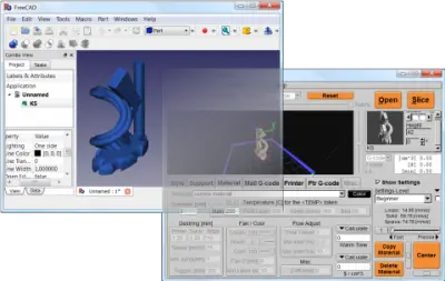 free 3d printer cad software free 3d printer cad software