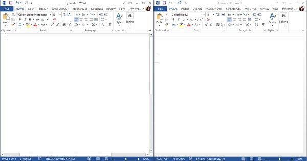 Though this characteristic is enabled past times default inwards every Windows How to utilisation Snap Assist In Windows 10