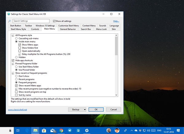openshell windows xp skin openshell windows xp skin