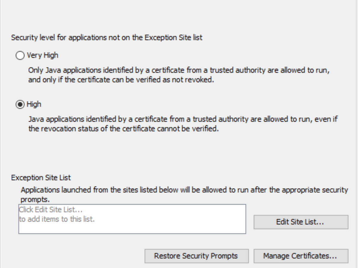 Java install error code 1603. Ошибка установки java 1603.