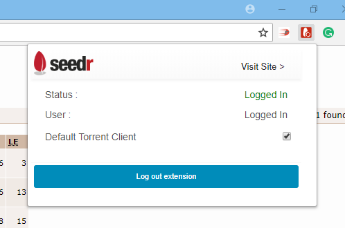 convertingi magnet link to torrent