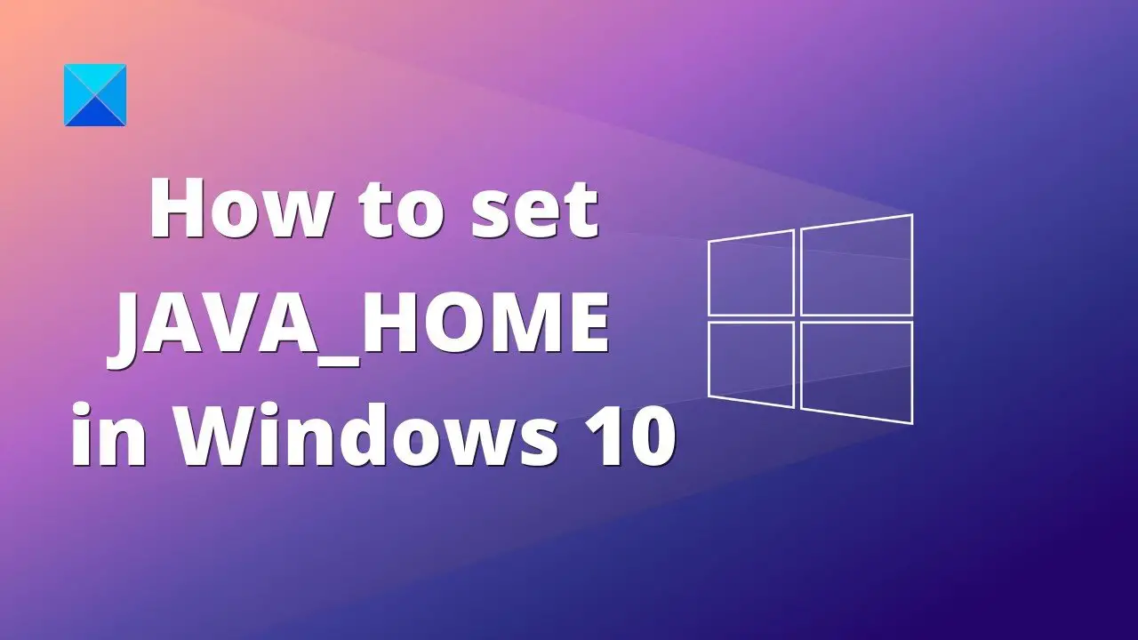 java runtime environment 32 bit windows 10 download