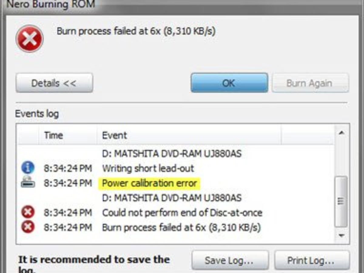 Process failed. Msc windows 7. Process failed. Ошибка калибровки на планшете. Io1_initialization_failed.