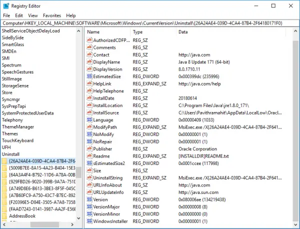 uninstalling java on mac uninstalling java on mac