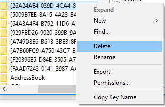 java uninstall tool for windows 10 java uninstall tool for windows 10