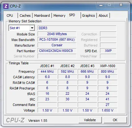 Best free tools to benchmark CPU and GPU on Windows computer