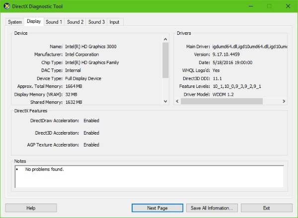 NVIDIA driver keeps crashing in Windows 10