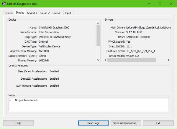 my graphics driver keeps crashing my graphics driver keeps crashing