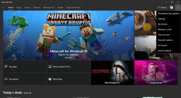 microsoft weather app not working microsoft weather app not working