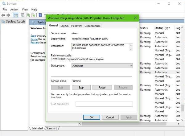 scanner will not scan to computer scanner will not scan to computer