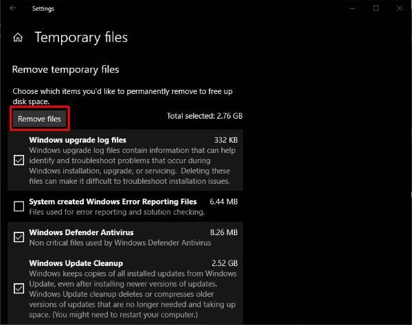 Forza Horizon 3 PC Errors and Fixes: Framerate Drops, Error FH501, Download Issues, And More