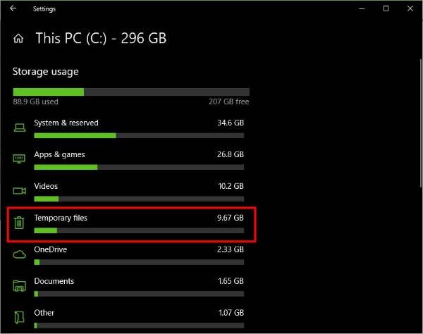 Forza Horizon 3 PC Errors and Fixes: Framerate Drops, Error FH501, Download Issues, And More
