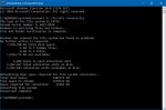 The file is too large for the destination file system [Fix]