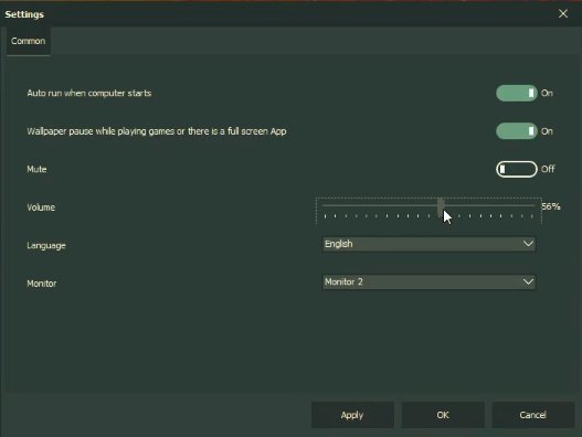How do I continue downloading a game in Steam while playing? - Arqade