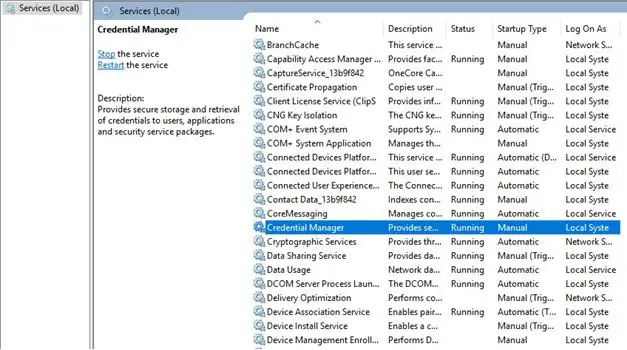 cascalog-check/nrepl-messages2.txt at master · EricGebhart