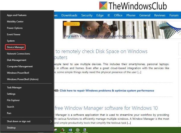  is ane of the almost interesting innovations to come upward out of Microsoft Microsoft Surface Dial fails to couple amongst Windows 10 computer
