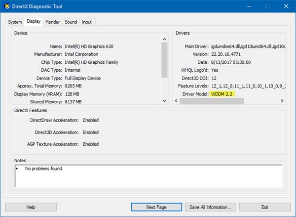 How to monitor GPU Usage in Windows 10 using Task Manager