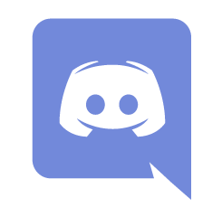 Discord Overlay Not Working Disable Enable Fix Discord Overlay Discord Overlay Not Working Disable Enable Fix Discord Overlay