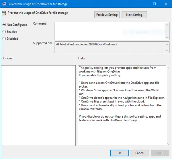is a blueish concealment mistake that indicates that the Page Frame Number Fix PFN_LIST_CORRUPT mistake on Windows 10