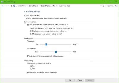 Fix PlayerUnknown's Battlegrounds (PUBG) mouse acceleration