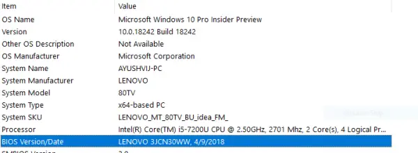 driver corrupted expool windows 8 what does it mena driver corrupted expool windows 8 what does it mena