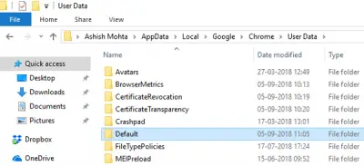 windows google xhrome wont open windows google xhrome wont open