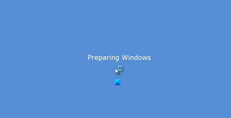 Windows-10-stuck-on-Preparing-Windows