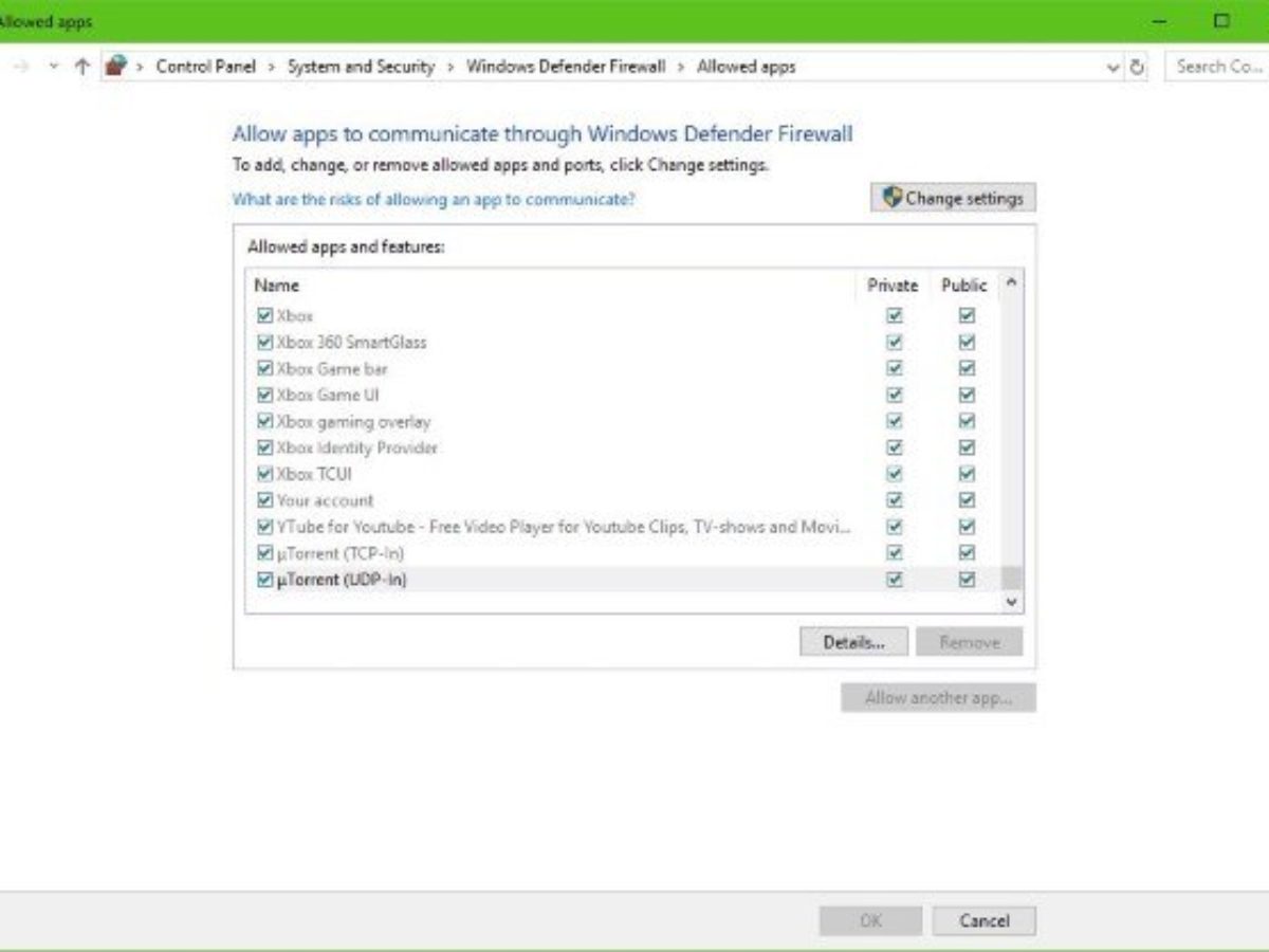 Bittorrent client for windows 10 Bittorrent client for windows 10
