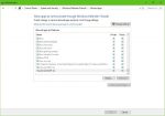How to fix uTorrent not responding on Windows 11/10