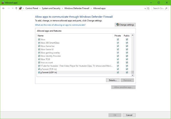 Utorrent Free Download Windows 10 Pro Utorrent Free Download Windows 10 Pro