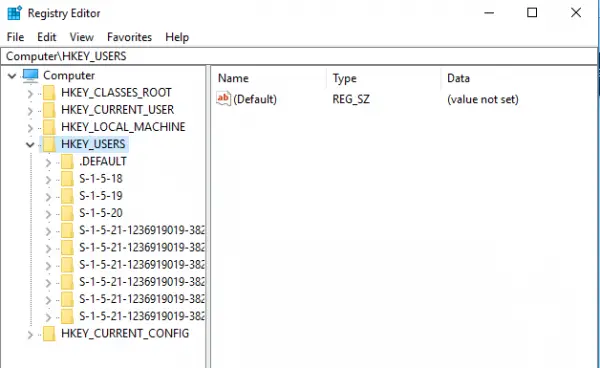 registry repair tools wiki