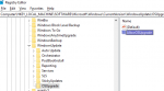 Fix Windows Update Error 0x80240020 Fix Windows Update Error 0x80240020