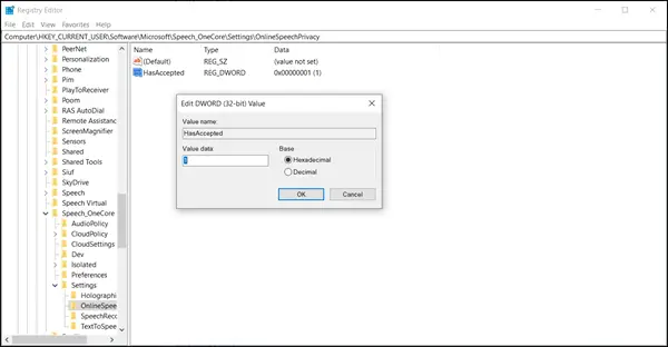 speech to text windows 10 into word speech to text windows 10 into word