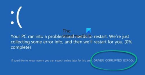 0X000000C5 visual data 5